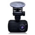 PANSIM 1.5-inch LCD screen Original Full HD 1080P Mini Size Car Dash Camera (High Quality)